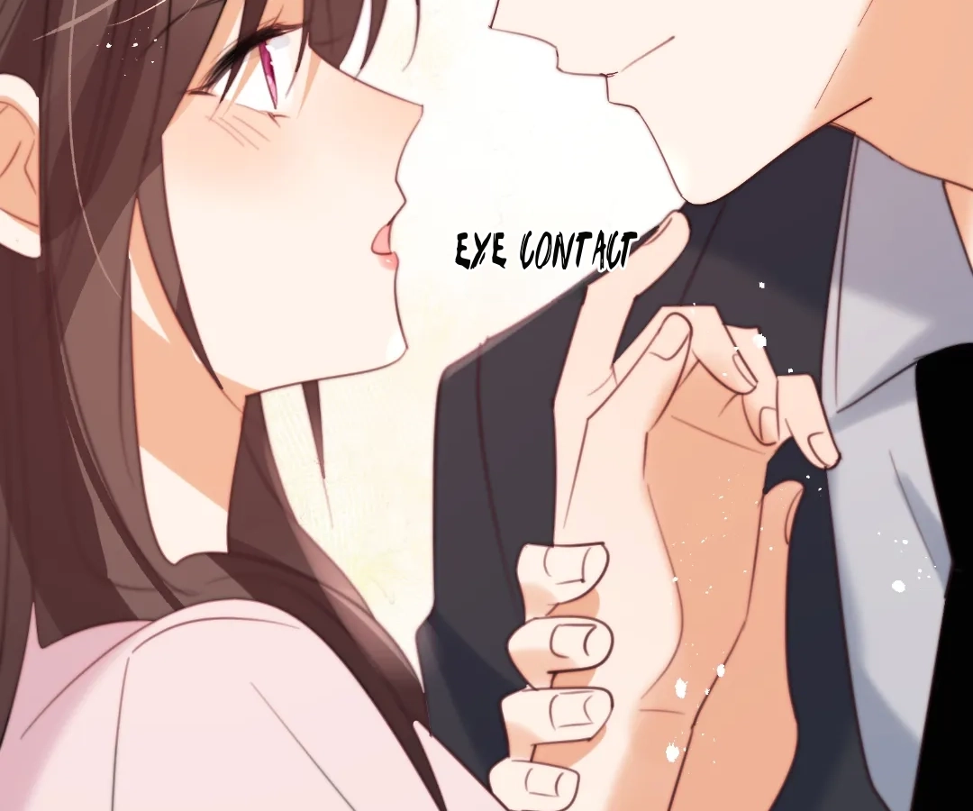 Read Secret Pleasure chapter 82 image 1 on Lezhin
