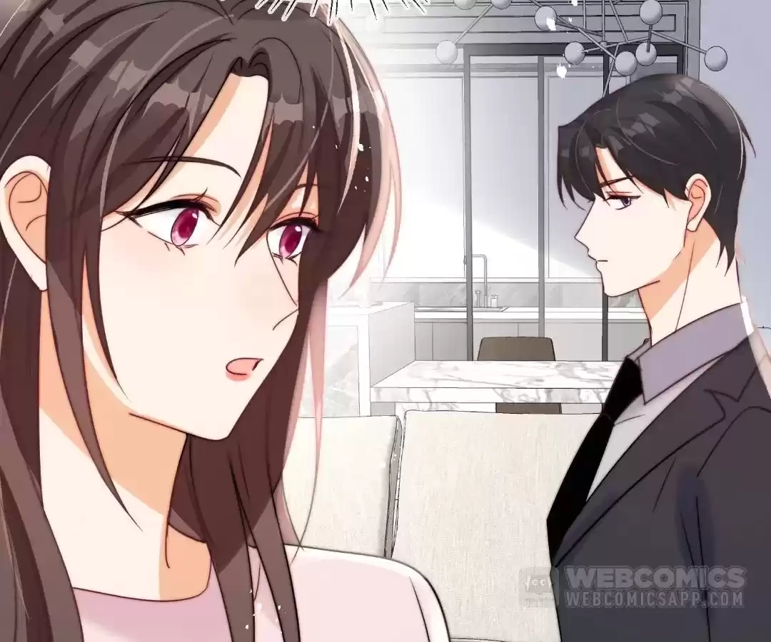 Read Secret Pleasure chapter 82 image 10 on Lezhin