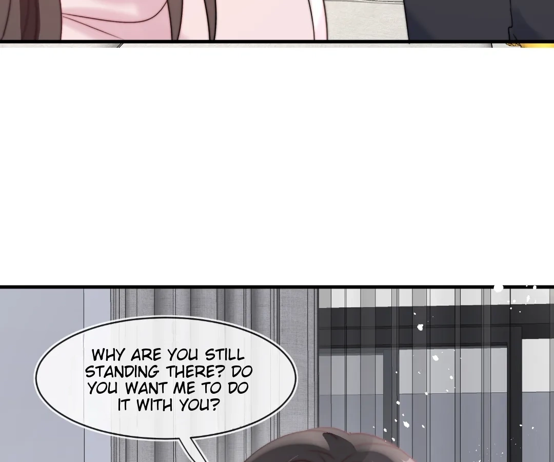 Read Secret Pleasure chapter 82 image 11 on Lezhin