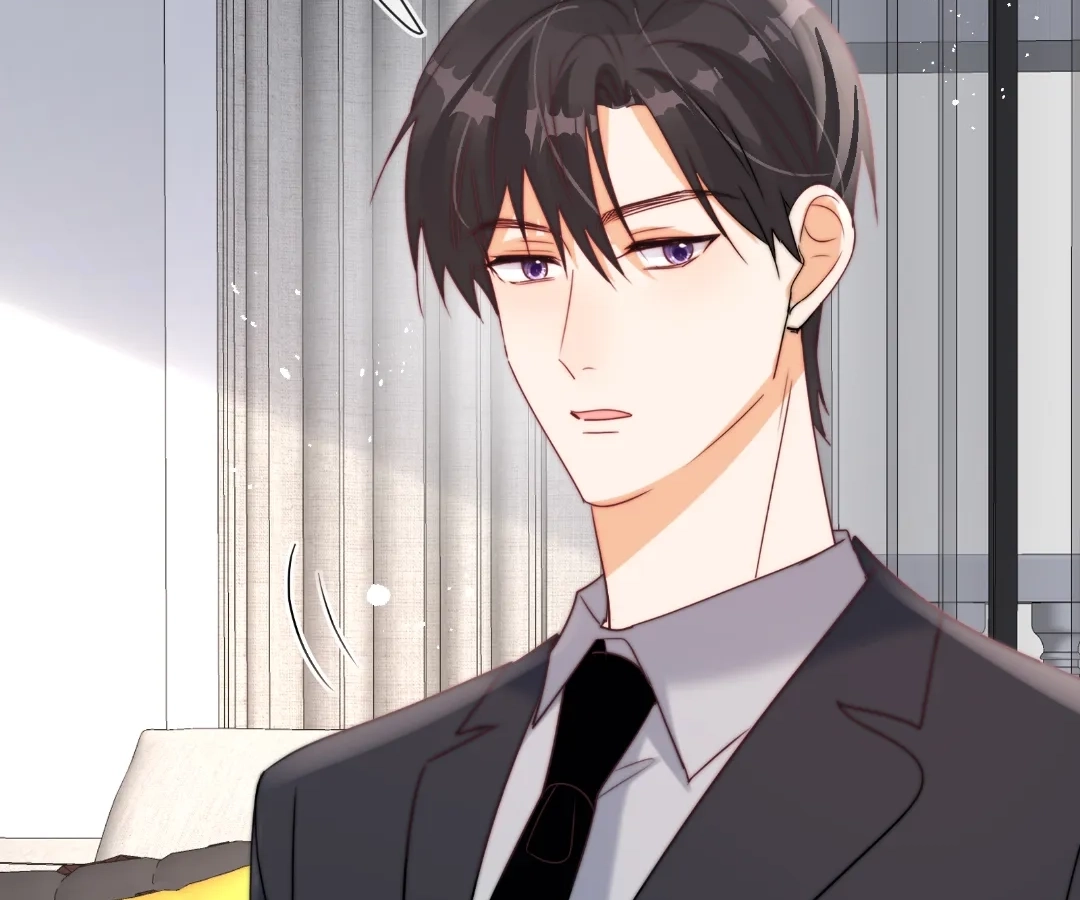 Read Secret Pleasure chapter 82 image 12 on Lezhin