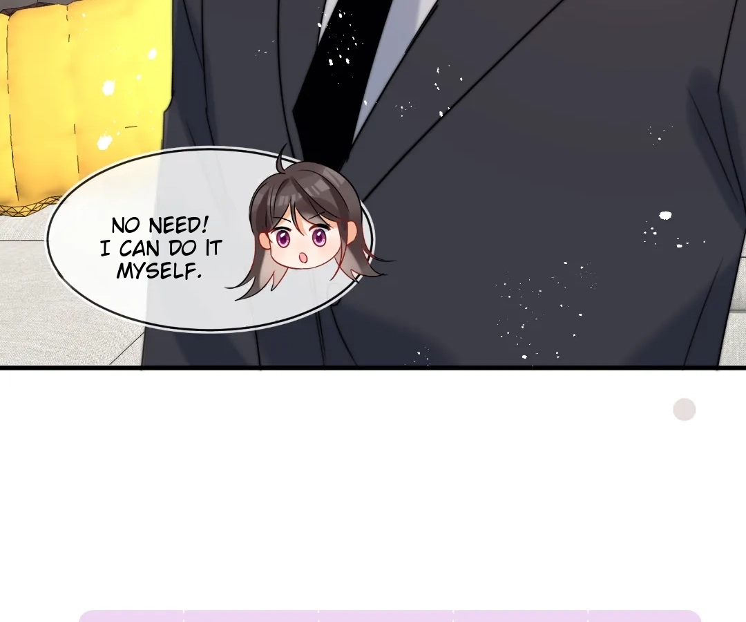 Read Secret Pleasure chapter 82 image 13 on Lezhin