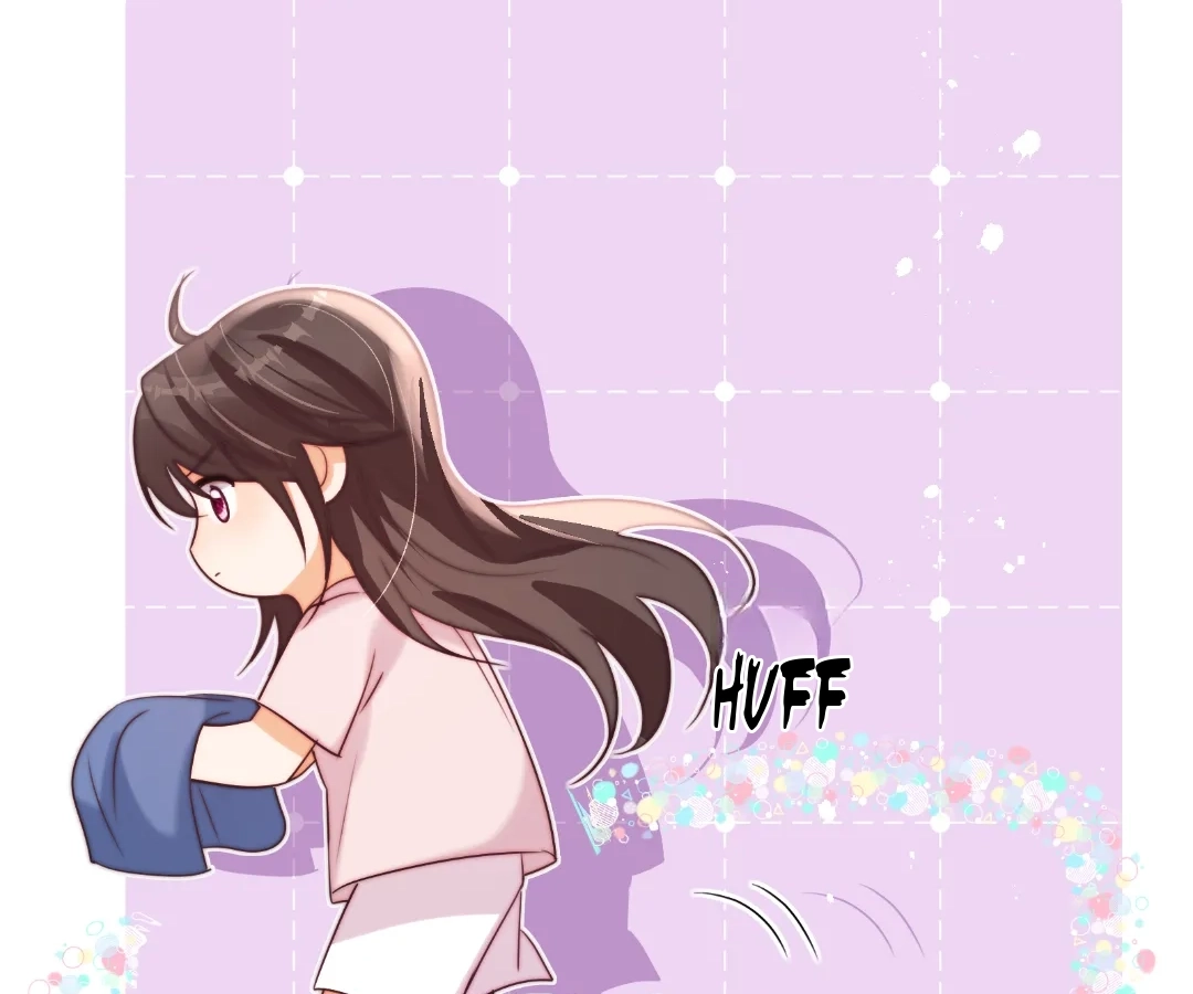 Read Secret Pleasure chapter 82 image 14 on Lezhin