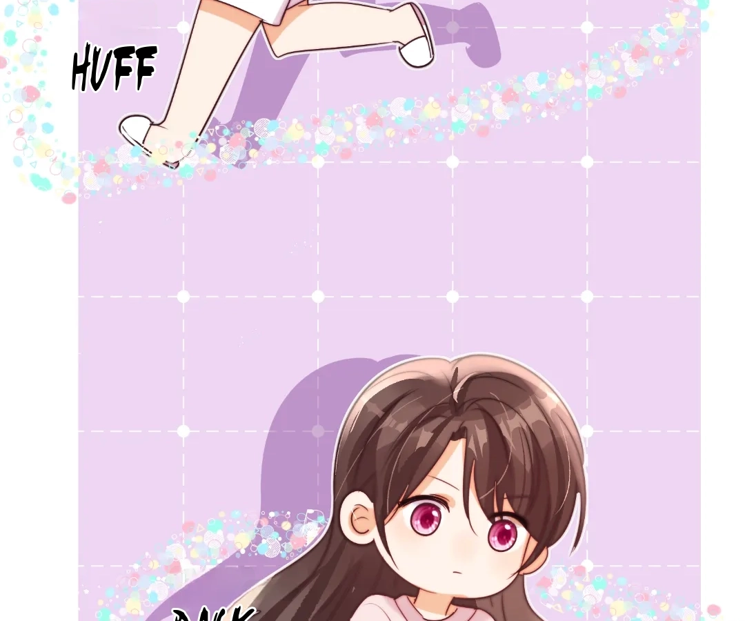 Read Secret Pleasure chapter 82 image 15 on Lezhin
