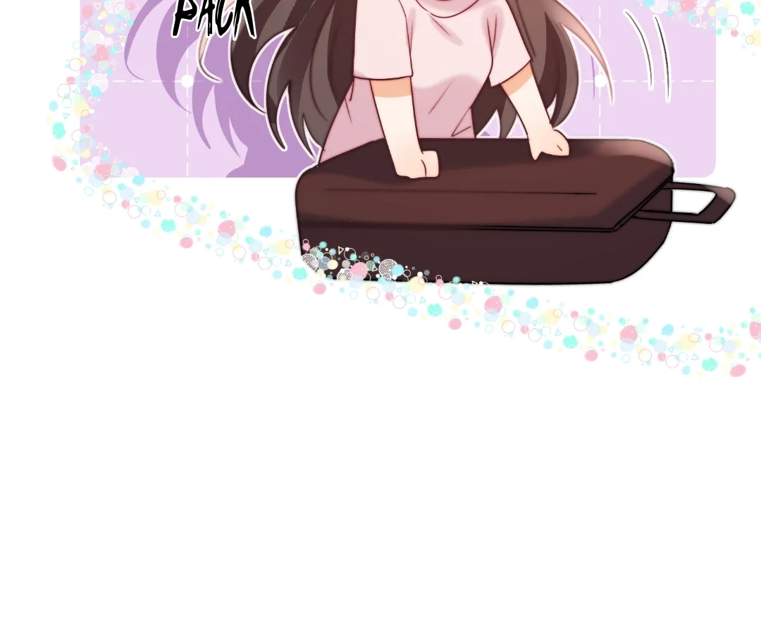 Read Secret Pleasure chapter 82 image 16 on Lezhin