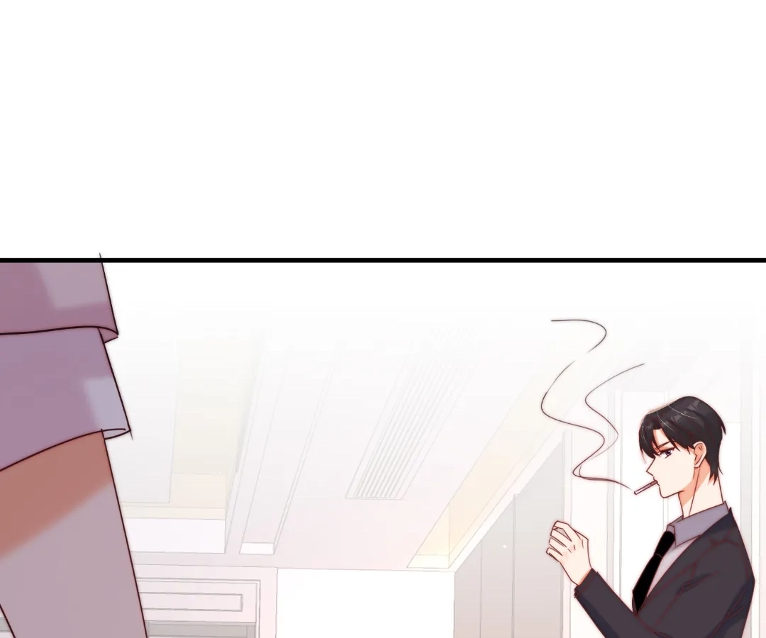 Read Secret Pleasure chapter 82 image 17 on Lezhin