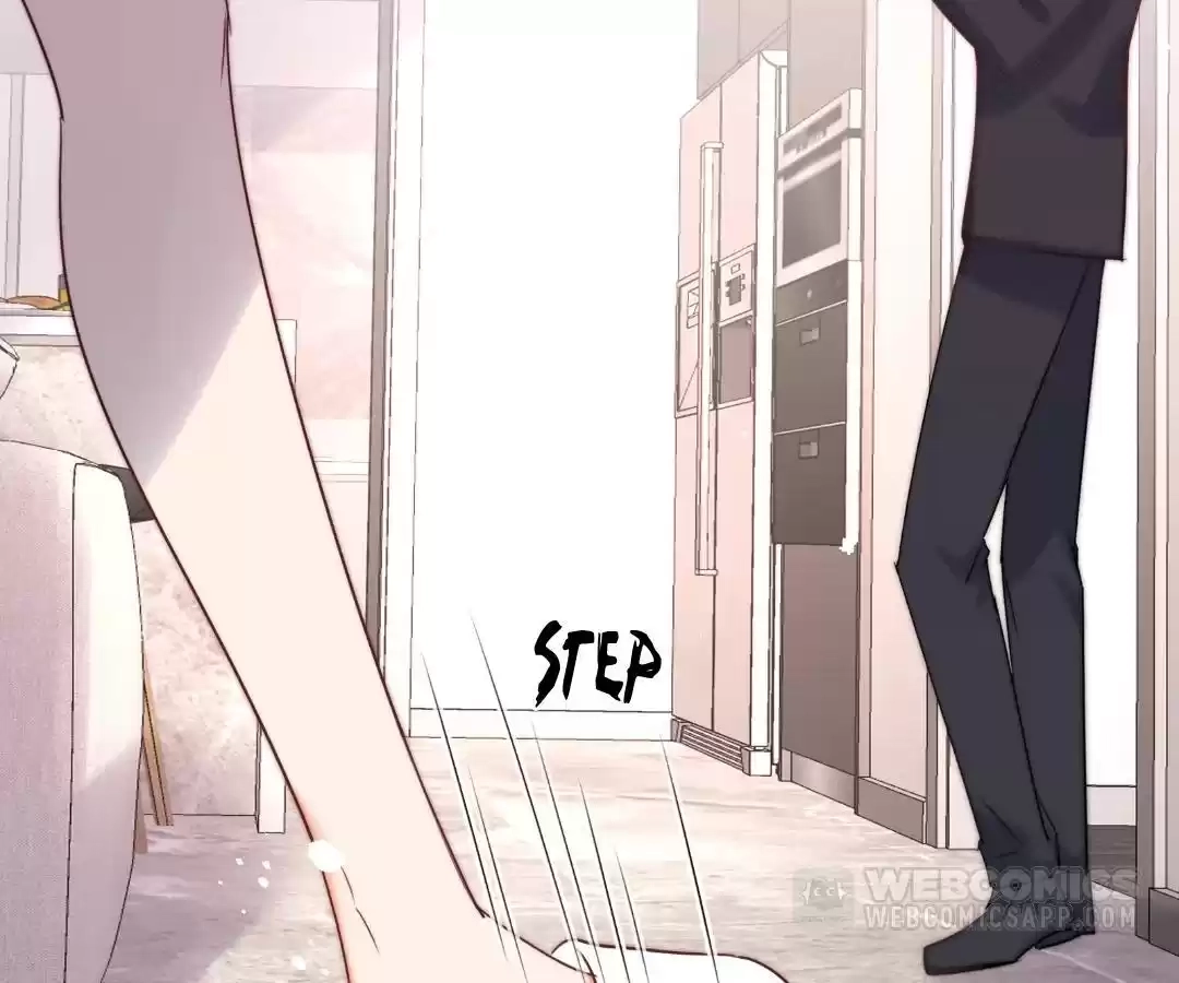 Read Secret Pleasure chapter 82 image 18 on Lezhin