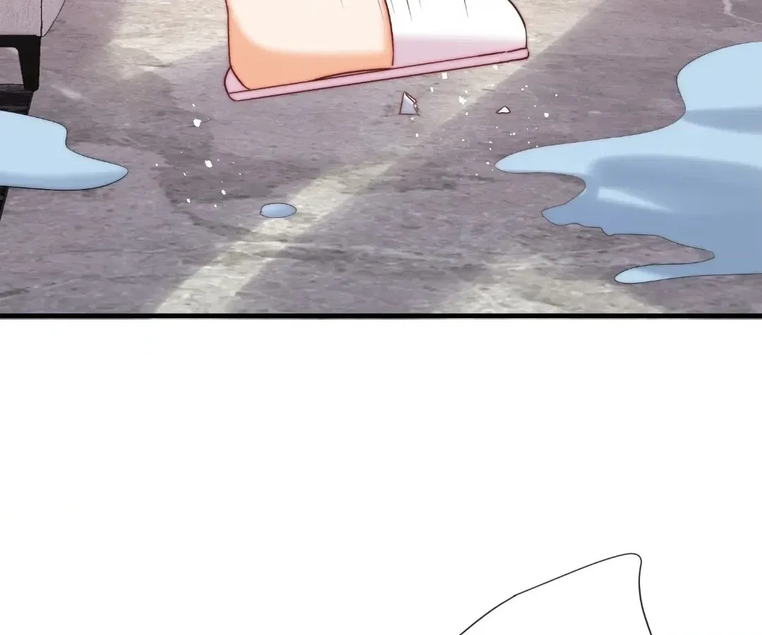 Read Secret Pleasure chapter 82 image 19 on Lezhin