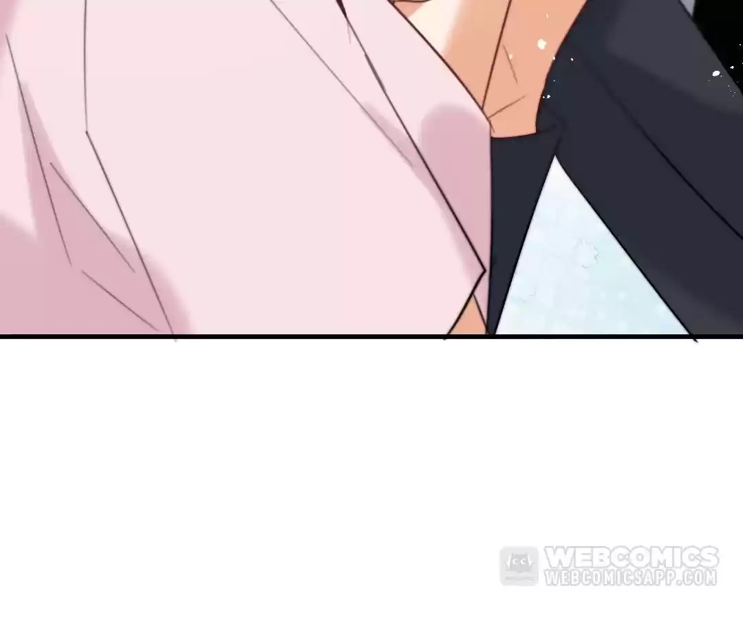 Read Secret Pleasure chapter 82 image 2 on Lezhin