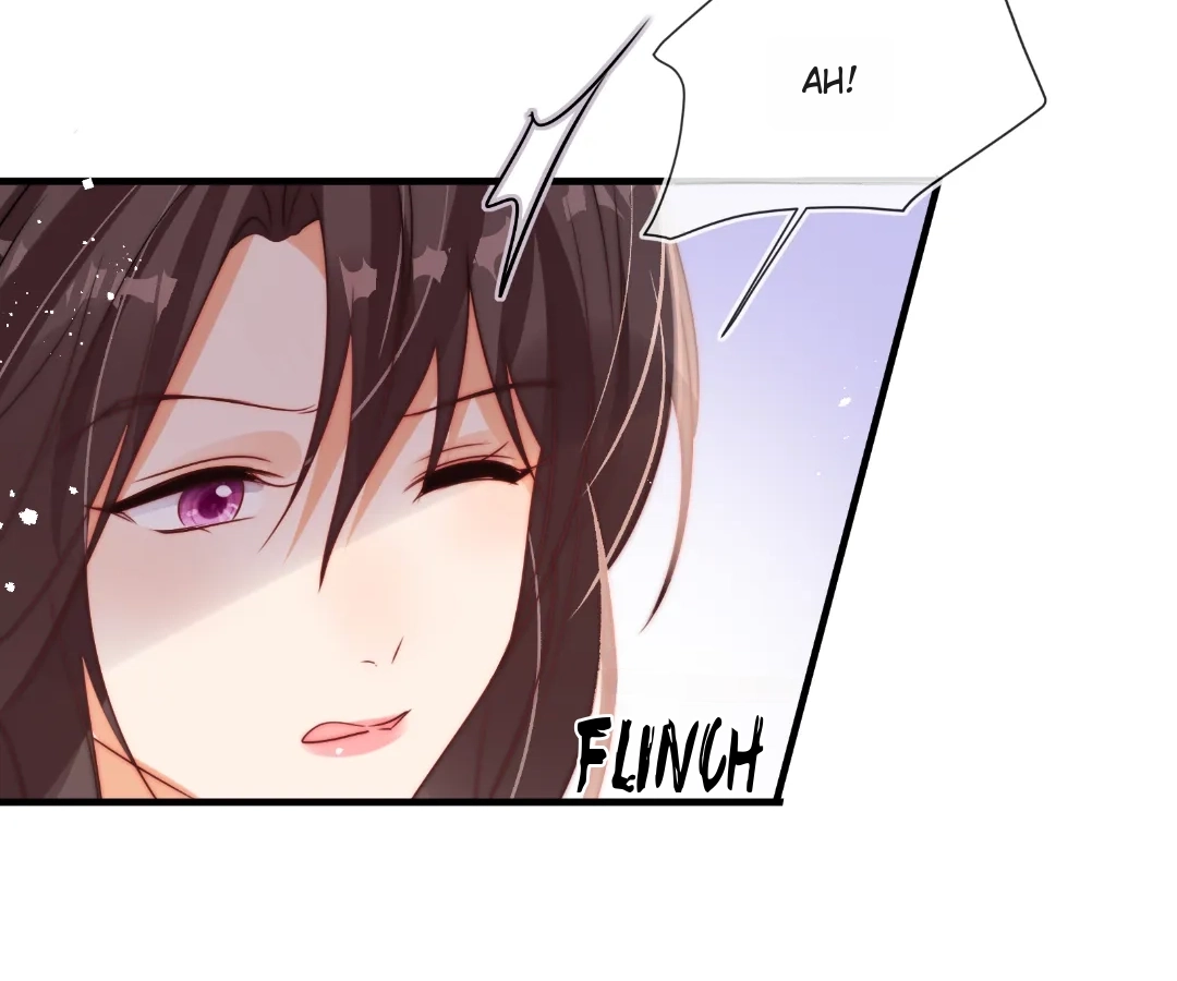 Read Secret Pleasure chapter 82 image 20 on Lezhin