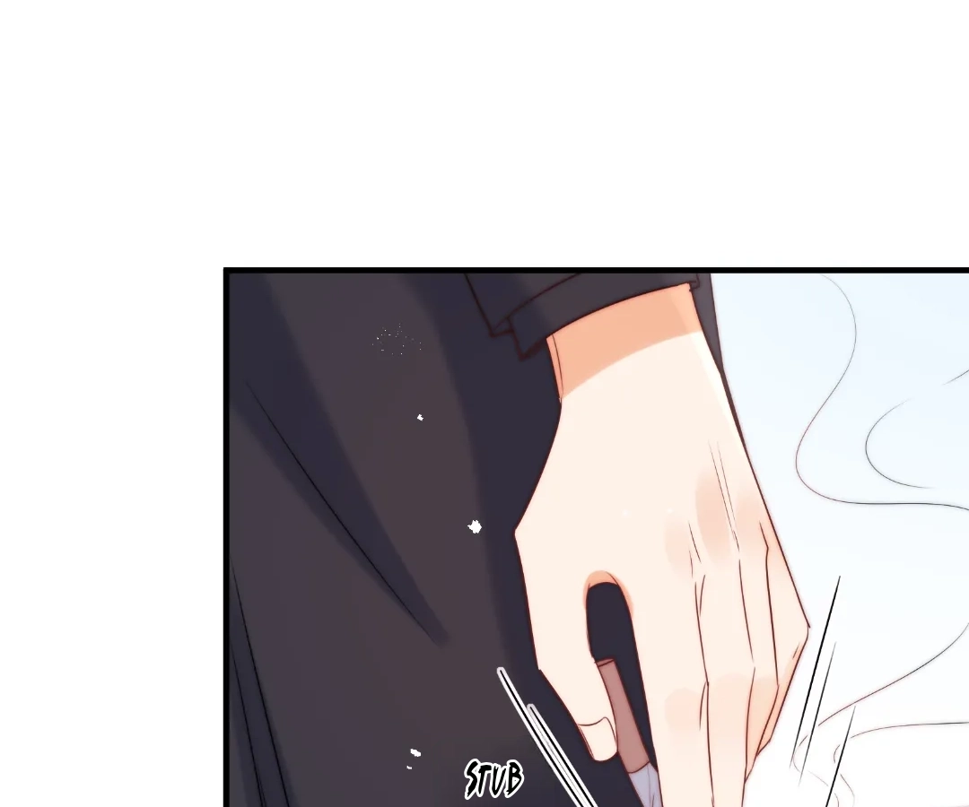 Read Secret Pleasure chapter 82 image 21 on Lezhin