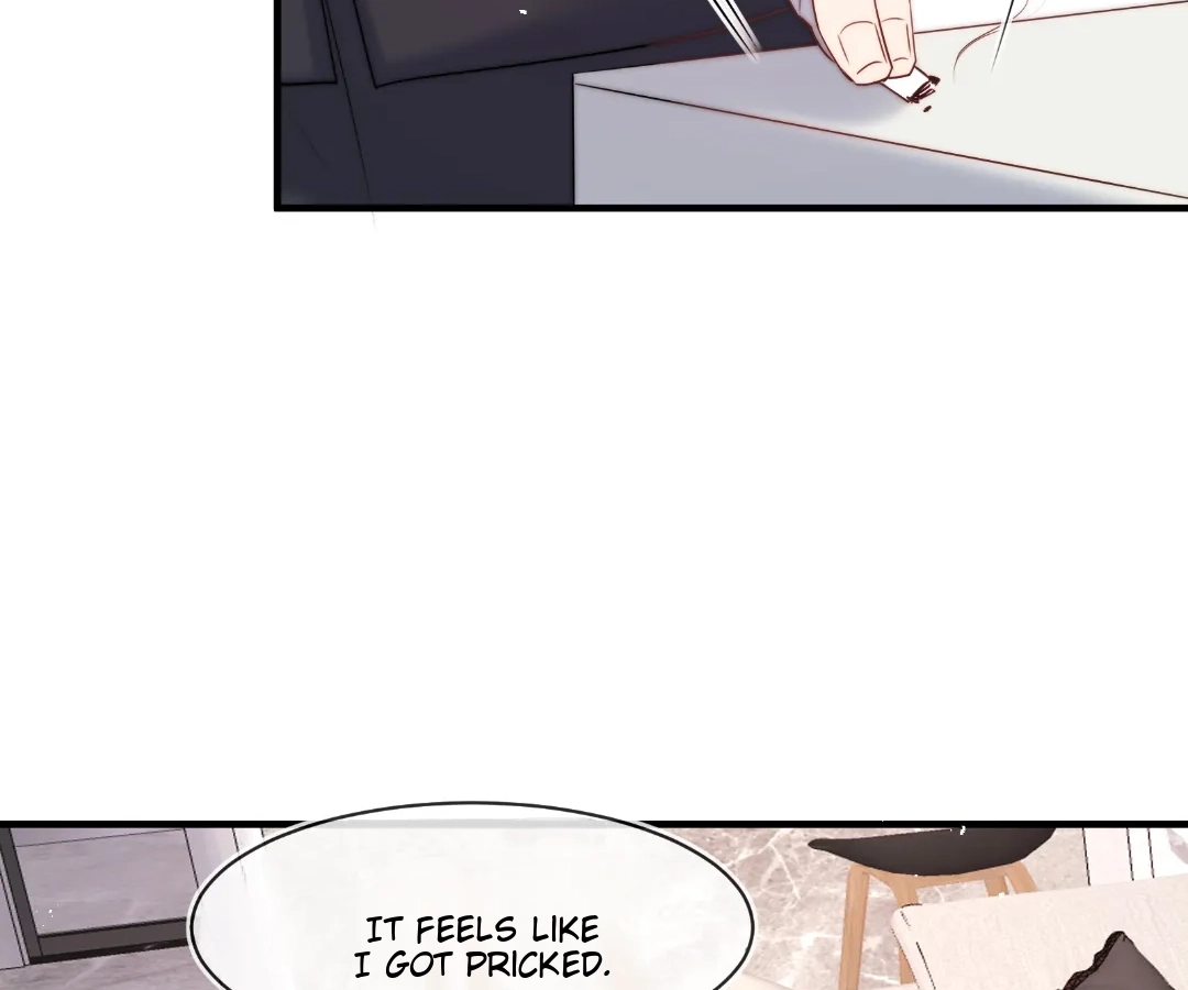 Read Secret Pleasure chapter 82 image 22 on Lezhin