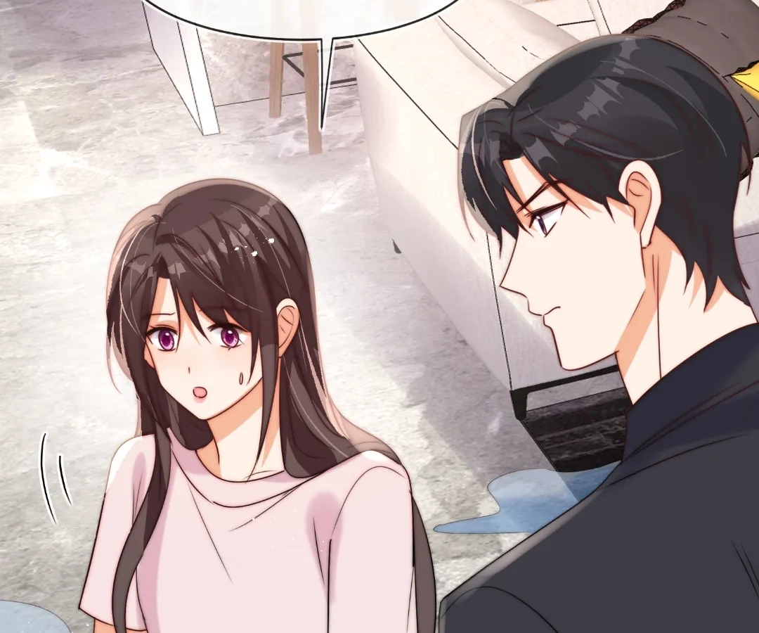 Read Secret Pleasure chapter 82 image 23 on Lezhin