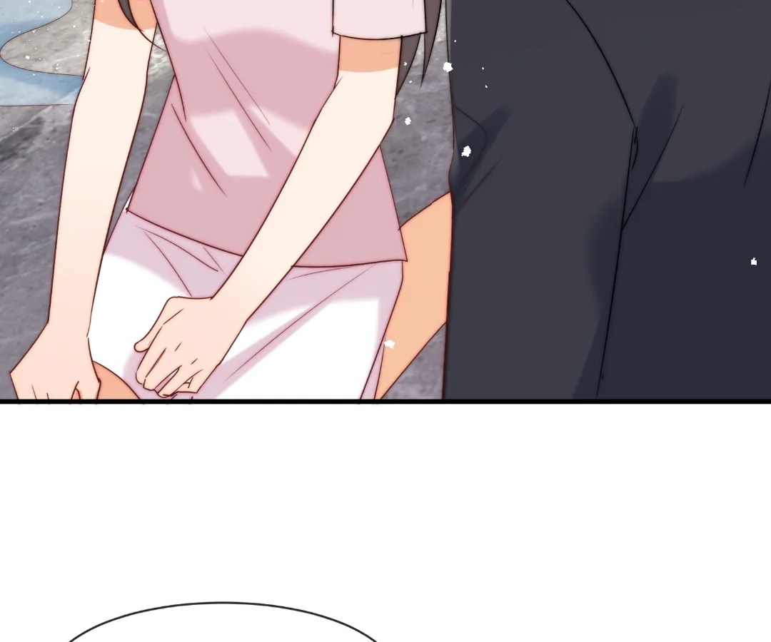 Read Secret Pleasure chapter 82 image 24 on Lezhin