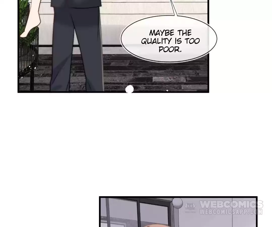 Read Secret Pleasure chapter 82 image 26 on Lezhin