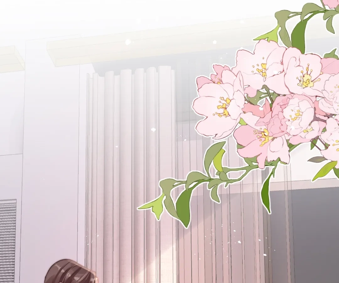 Read Secret Pleasure chapter 82 image 28 on Lezhin