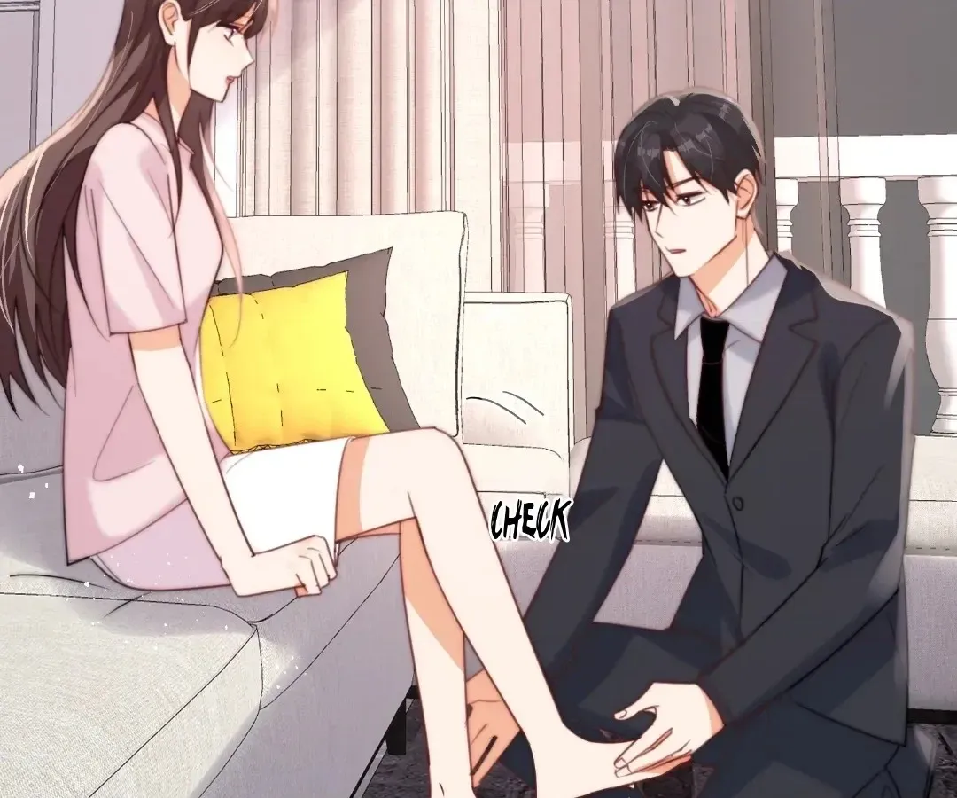 Read Secret Pleasure chapter 82 image 29 on Lezhin