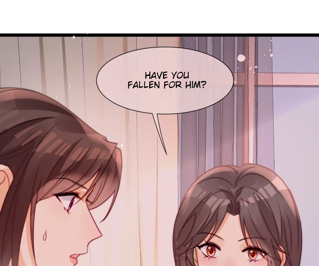 Read Secret Pleasure chapter 82 image 3 on Lezhin