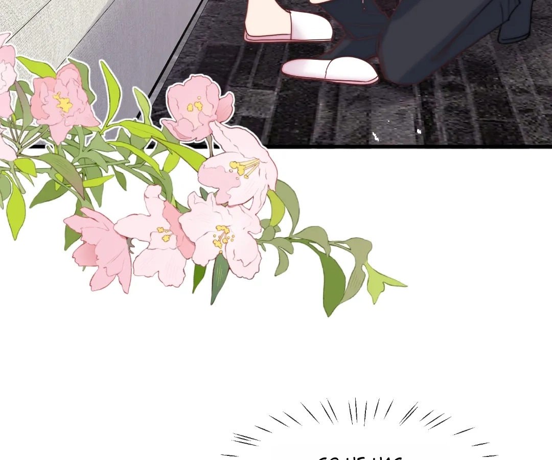 Read Secret Pleasure chapter 82 image 30 on Lezhin