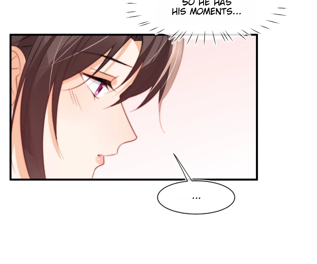 Read Secret Pleasure chapter 82 image 31 on Lezhin
