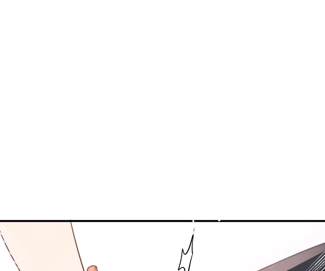 Read Secret Pleasure chapter 82 image 32 on Lezhin
