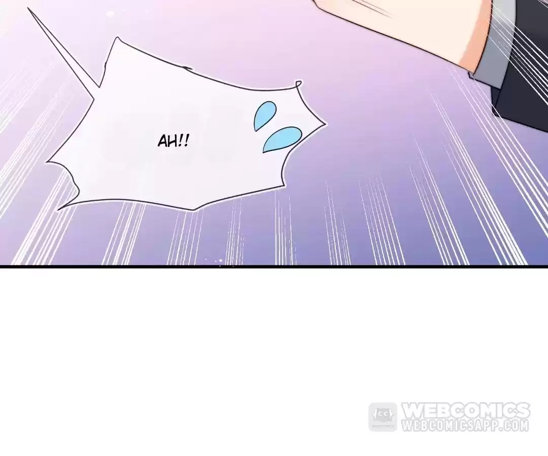 Read Secret Pleasure chapter 82 image 34 on Lezhin