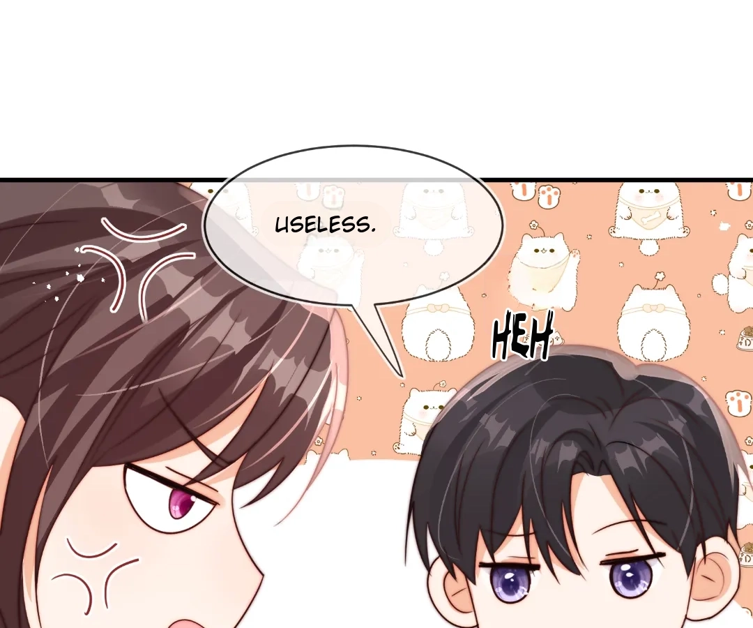 Read Secret Pleasure chapter 82 image 35 on Lezhin