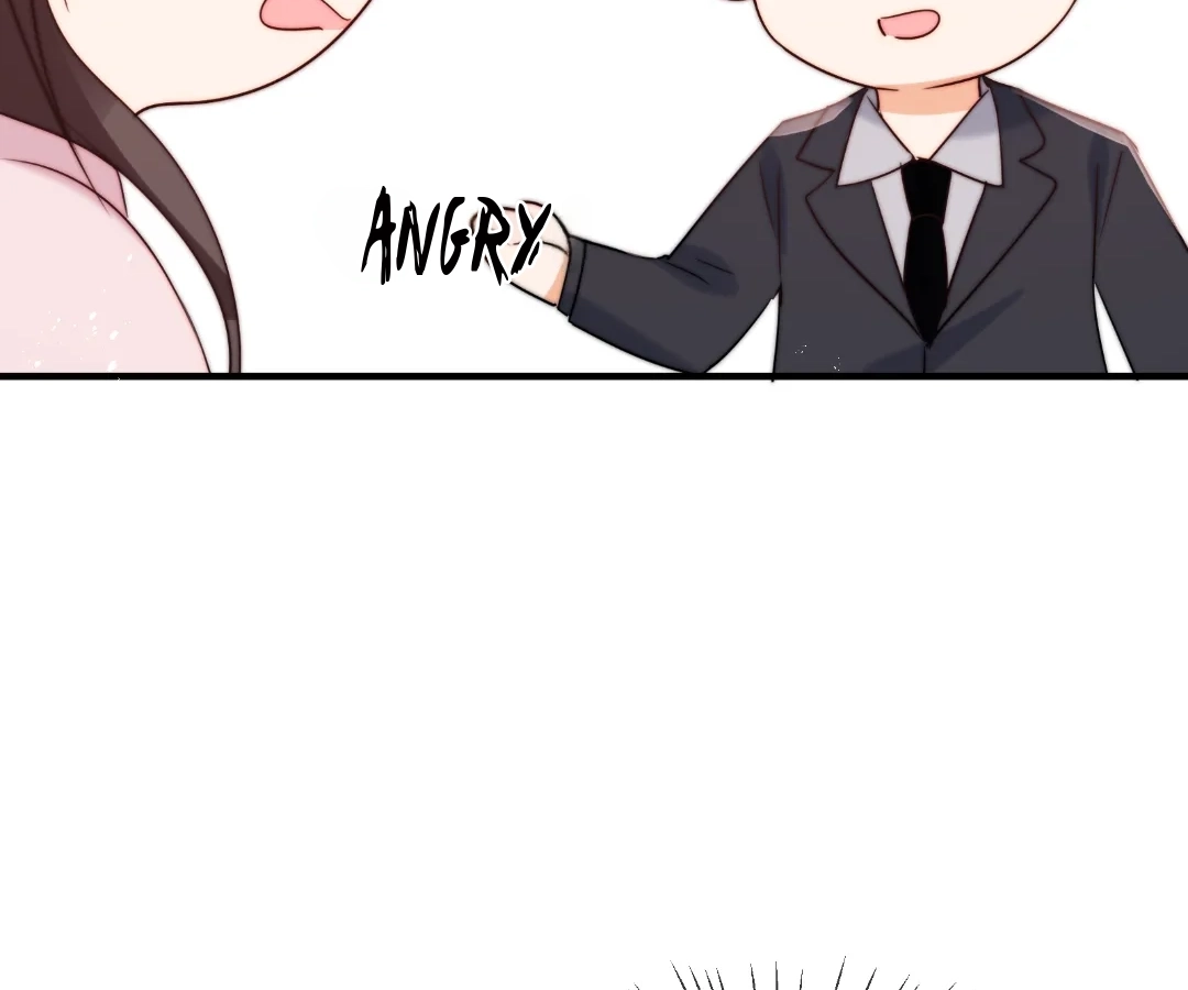Read Secret Pleasure chapter 82 image 36 on Lezhin