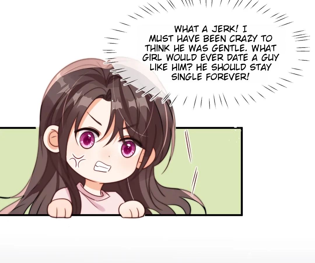 Read Secret Pleasure chapter 82 image 37 on Lezhin