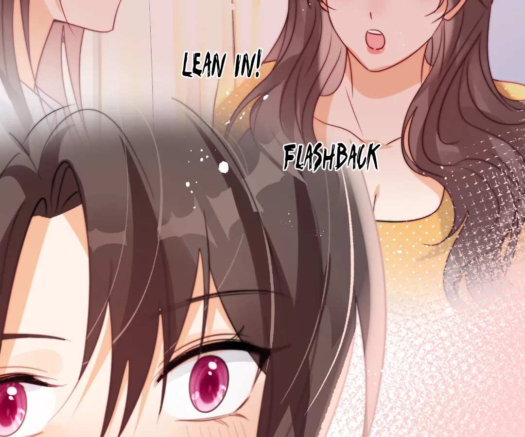Read Secret Pleasure chapter 82 image 4 on Lezhin