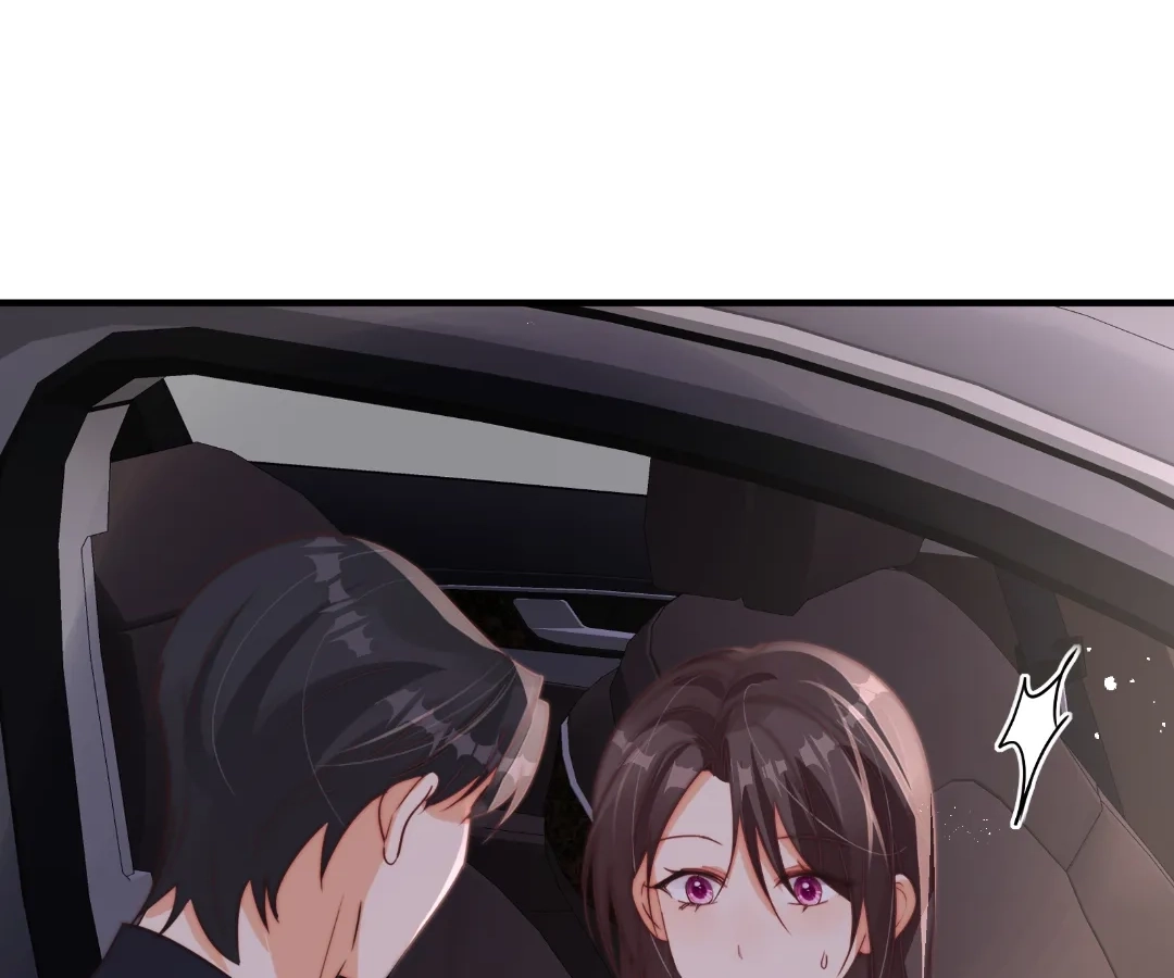 Read Secret Pleasure chapter 82 image 41 on Lezhin