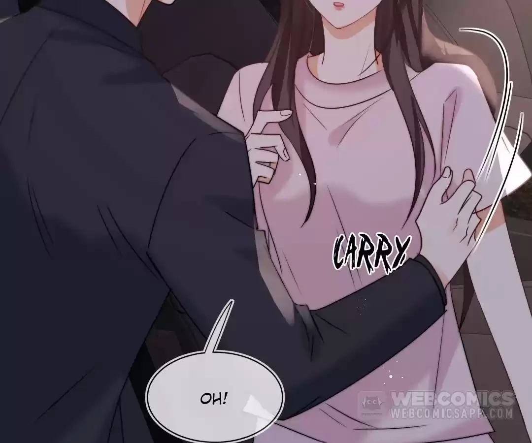 Read Secret Pleasure chapter 82 image 42 on Lezhin