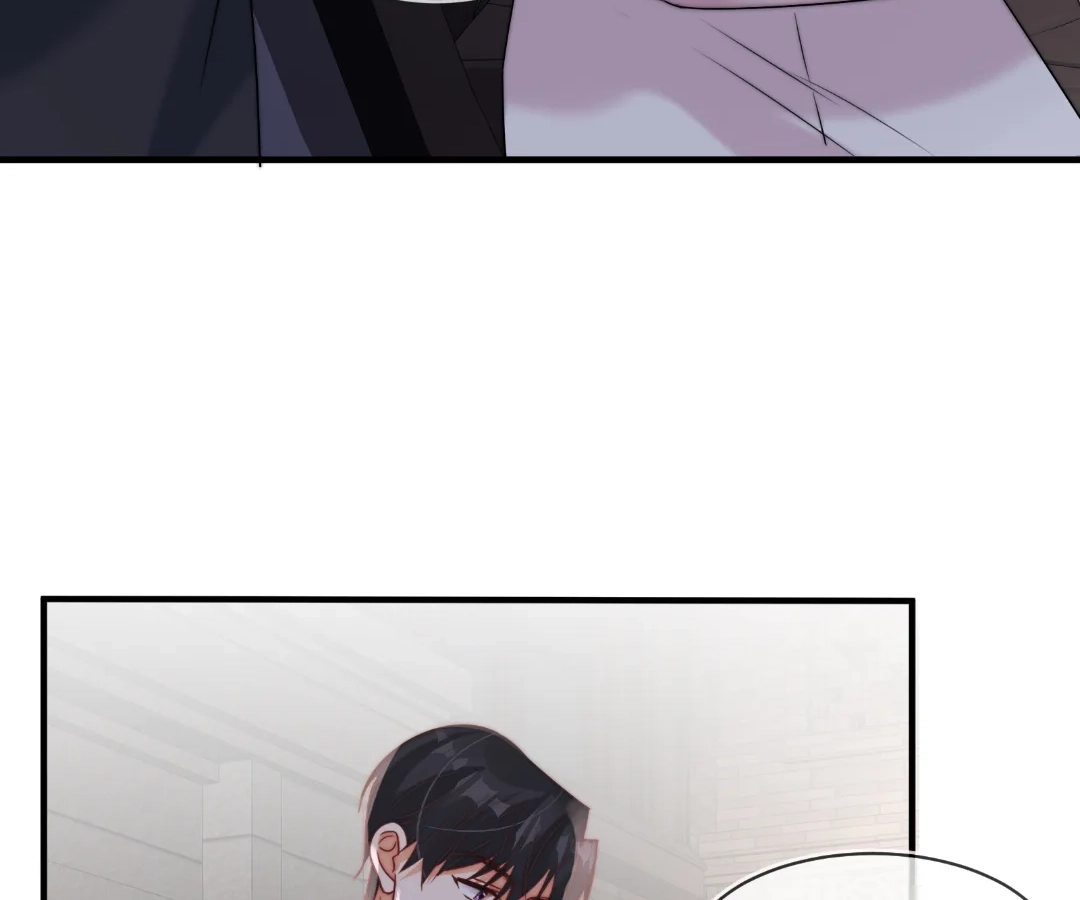 Read Secret Pleasure chapter 82 image 43 on Lezhin