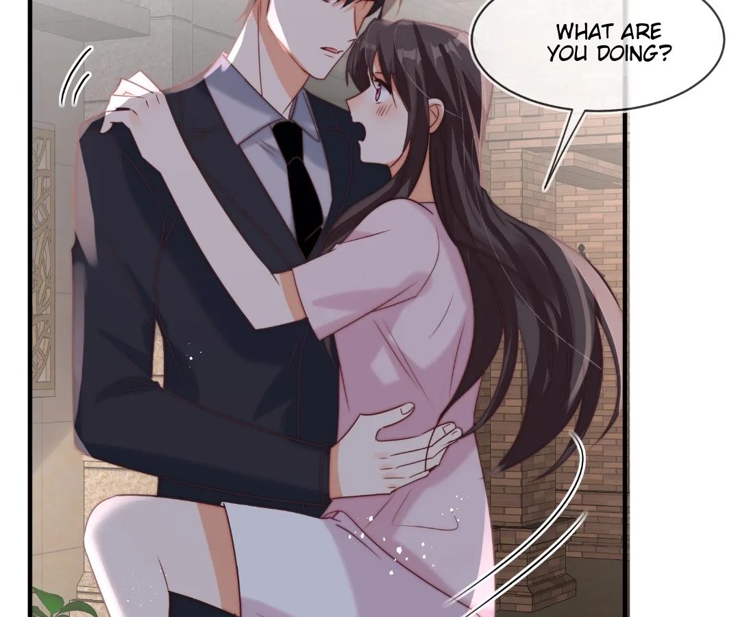 Read Secret Pleasure chapter 82 image 44 on Lezhin