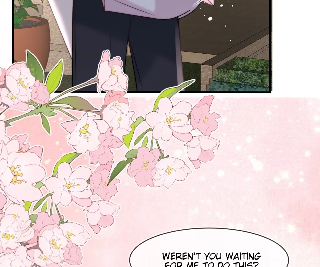 Read Secret Pleasure chapter 82 image 45 on Lezhin