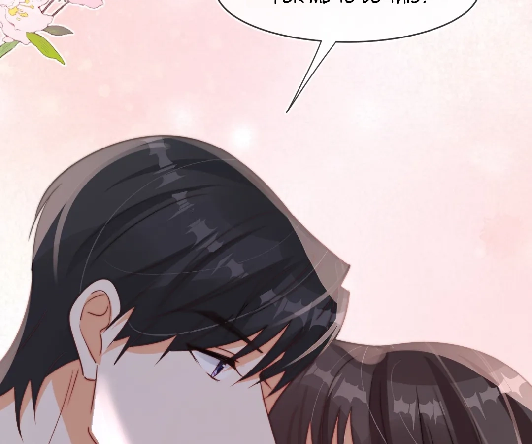 Read Secret Pleasure chapter 82 image 46 on Lezhin