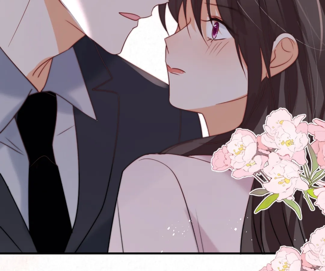 Read Secret Pleasure chapter 82 image 47 on Lezhin