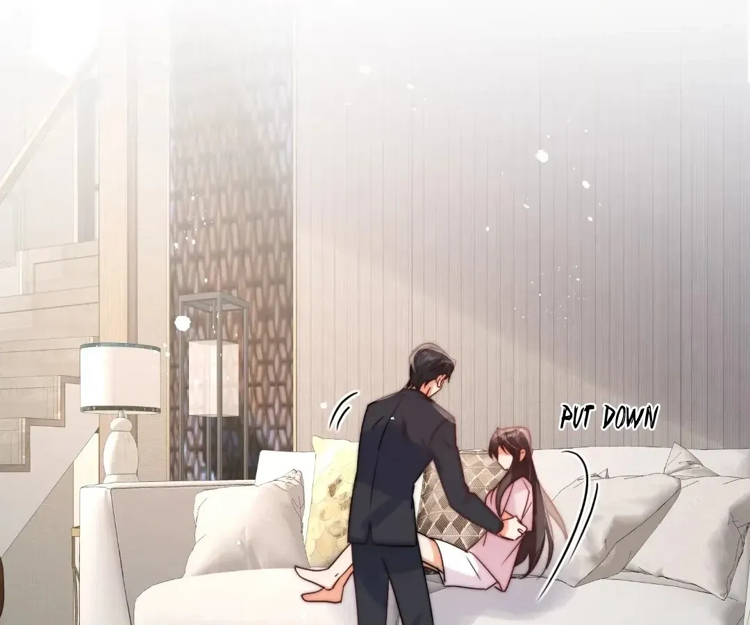 Read Secret Pleasure chapter 82 image 49 on Lezhin