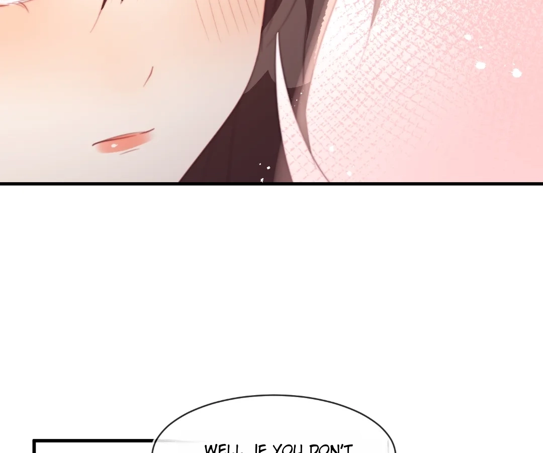 Read Secret Pleasure chapter 82 image 5 on Lezhin