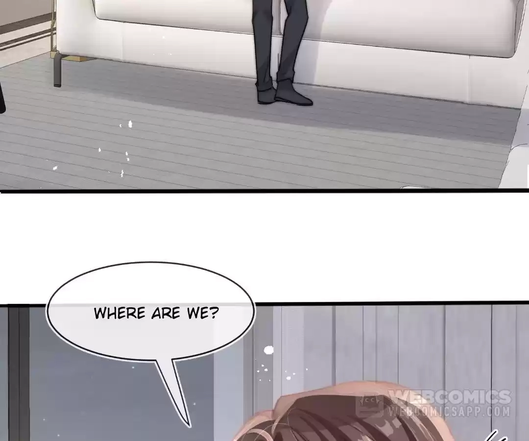 Read Secret Pleasure chapter 82 image 50 on Lezhin