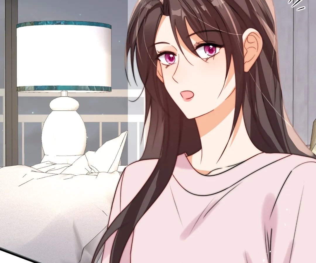 Read Secret Pleasure chapter 82 image 51 on Lezhin