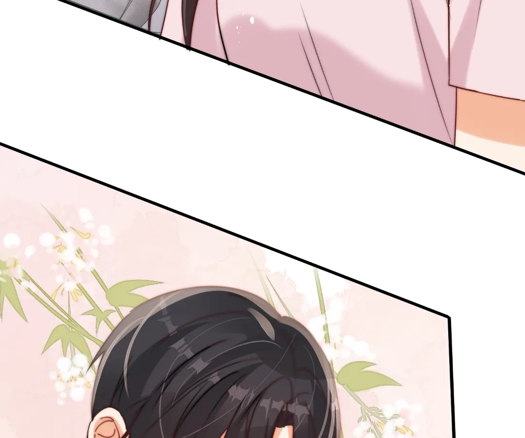 Read Secret Pleasure chapter 82 image 52 on Lezhin