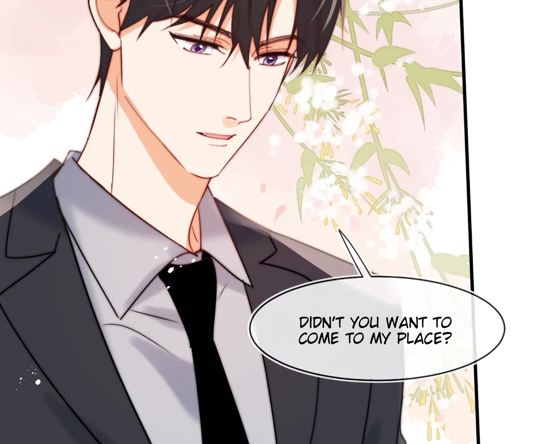 Read Secret Pleasure chapter 82 image 53 on Lezhin
