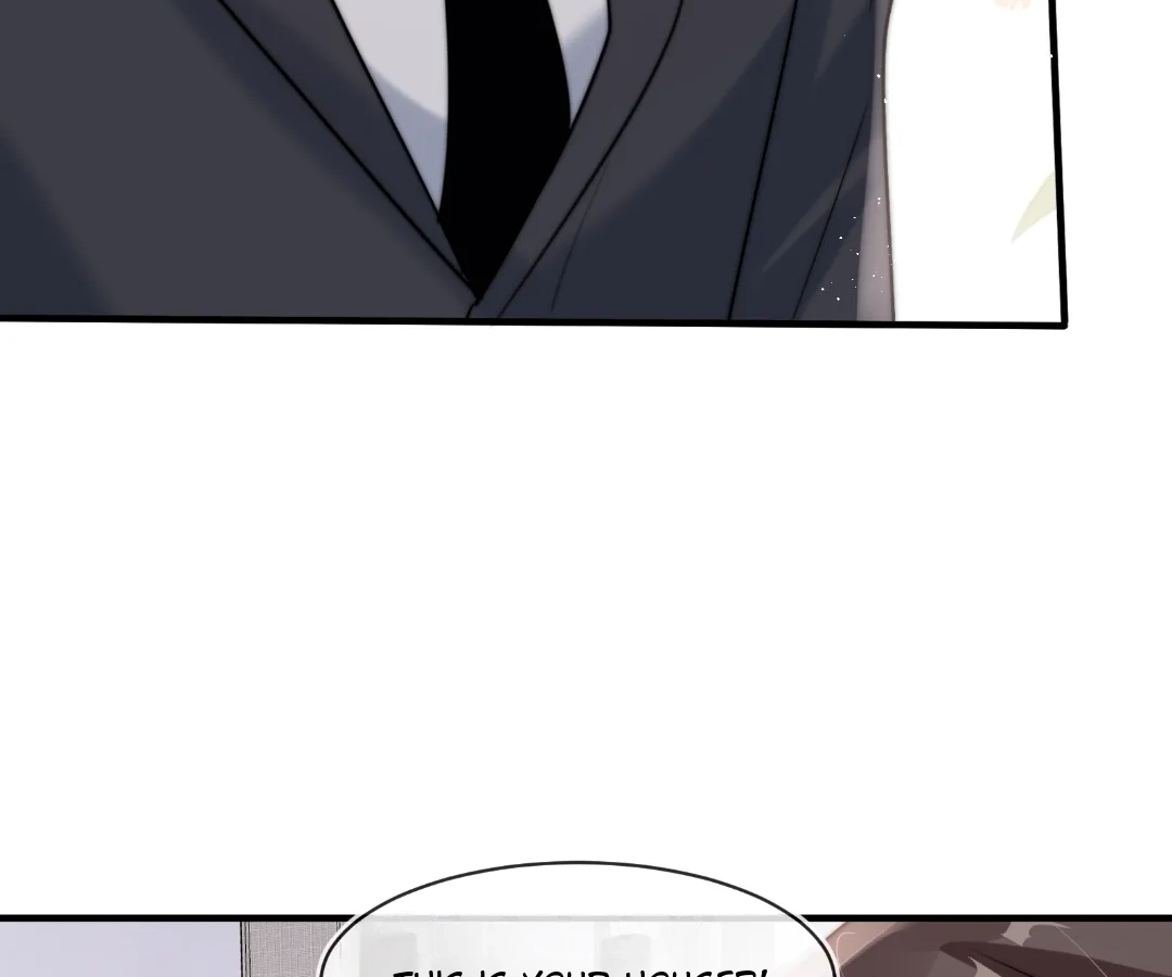 Read Secret Pleasure chapter 82 image 54 on Lezhin