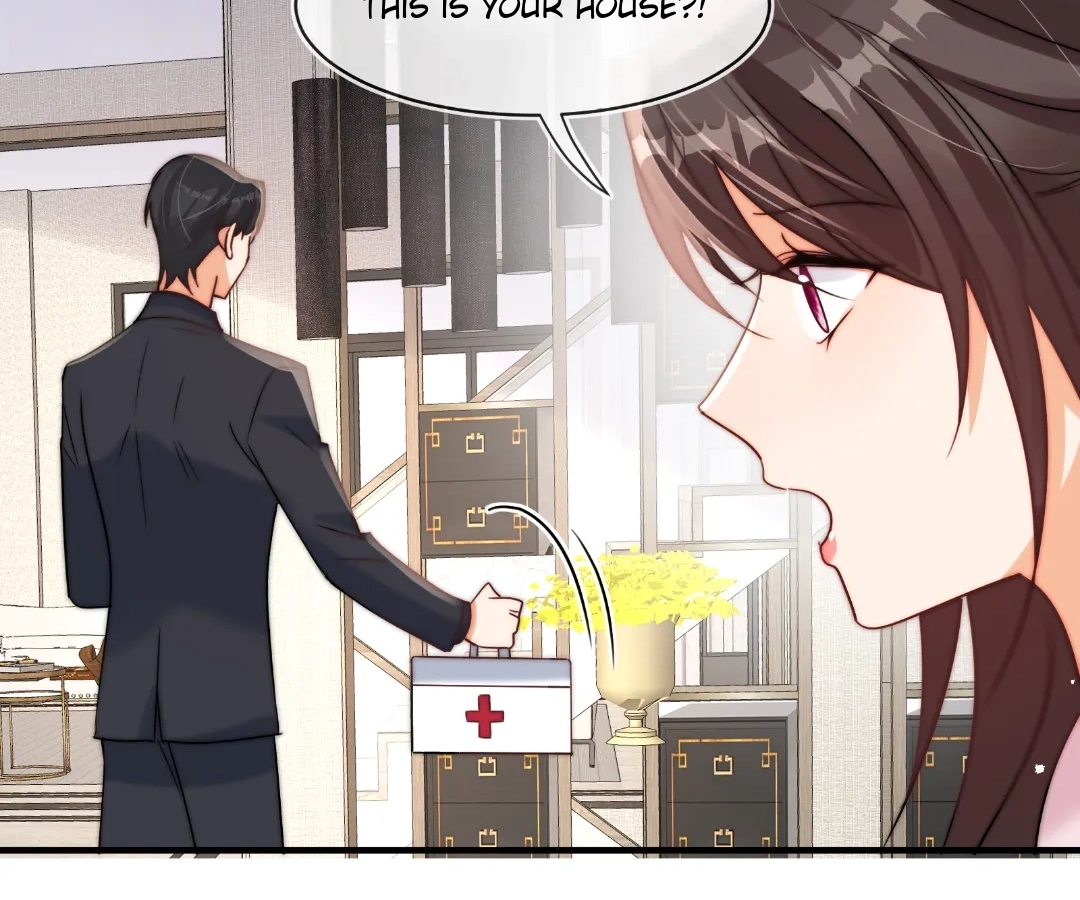 Read Secret Pleasure chapter 82 image 55 on Lezhin