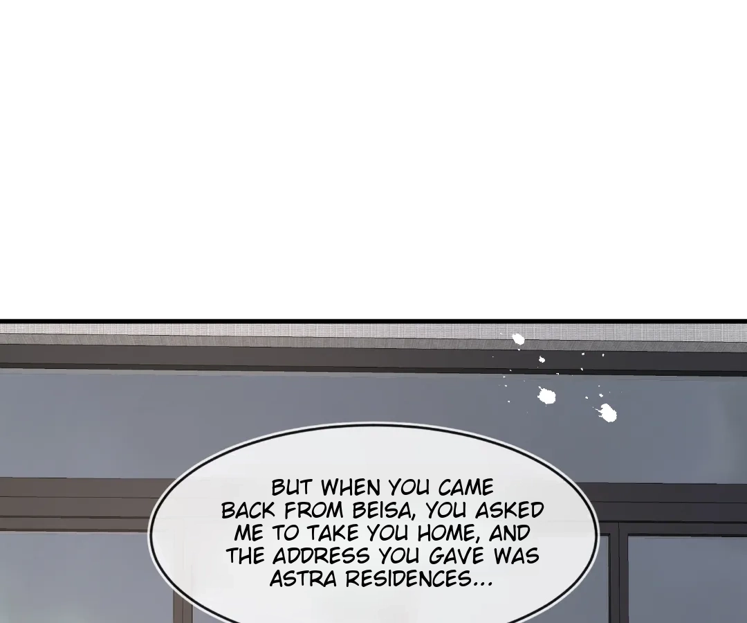 Read Secret Pleasure chapter 82 image 56 on Lezhin