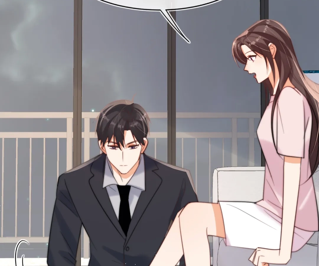 Read Secret Pleasure chapter 82 image 57 on Lezhin