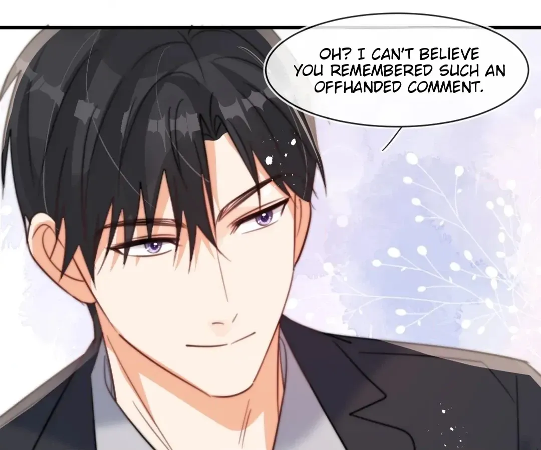Read Secret Pleasure chapter 82 image 59 on Lezhin