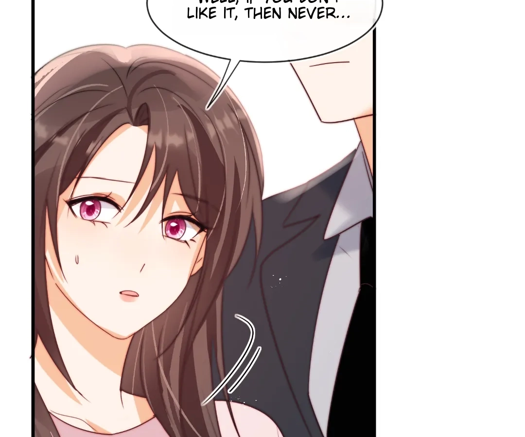 Read Secret Pleasure chapter 82 image 6 on Lezhin
