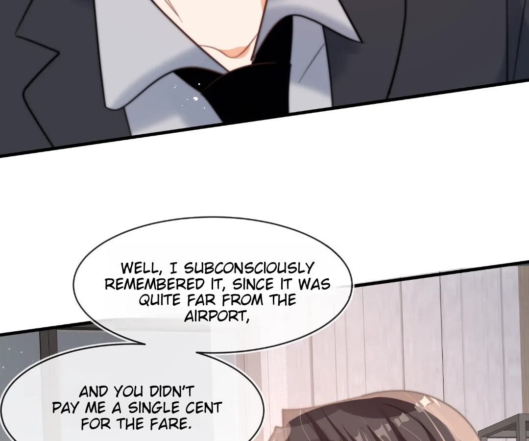 Read Secret Pleasure chapter 82 image 60 on Lezhin