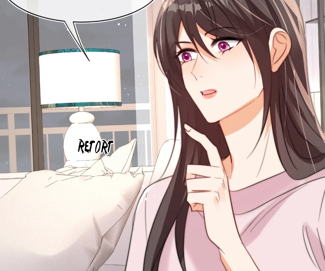Read Secret Pleasure chapter 82 image 61 on Lezhin
